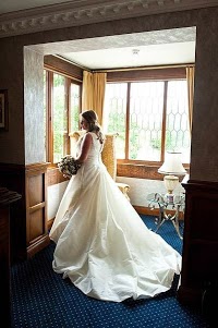 Barry James Photography 1090996 Image 3